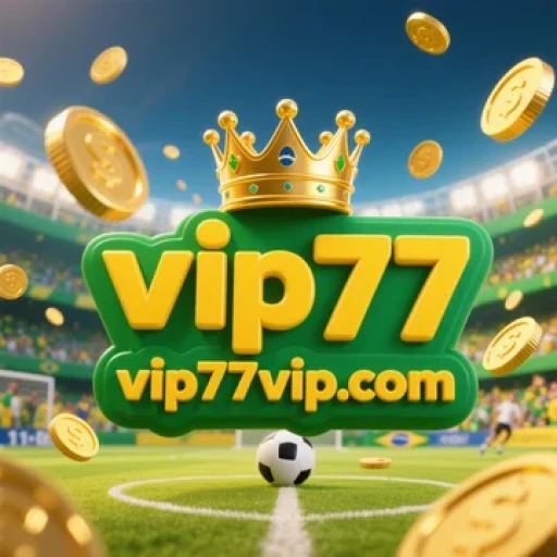vip77